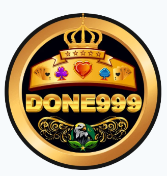 Done999 Done999 APK icon