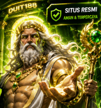 Duit188 APK icon