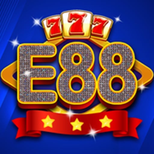 E88 APK icon