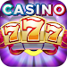 Egames 777 Casino APK icon