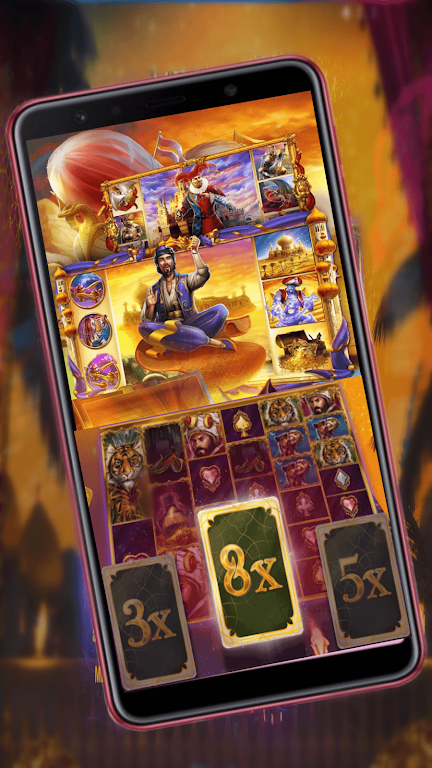 Egames 777 Casino Egames 777 Casino