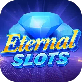 Eternal Slots APK icon