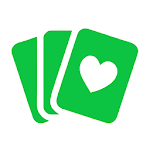 FapFap APK icon