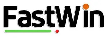Fastwin Fastwin APK icon