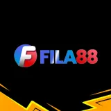 Fila88 Fila88 APK icon
