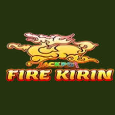 Fire Kirin - fishing online Game APK icon