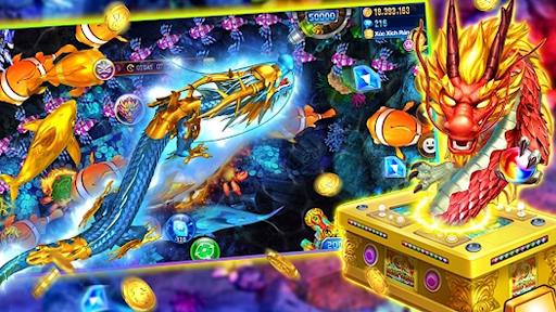 Fire Kirin Online Casino Game Real Money Fire Kirin Online Casino Game Real Money