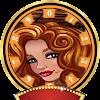 Fun Game Roulette Spin Target Fun Game Roulette Spin Target APK icon