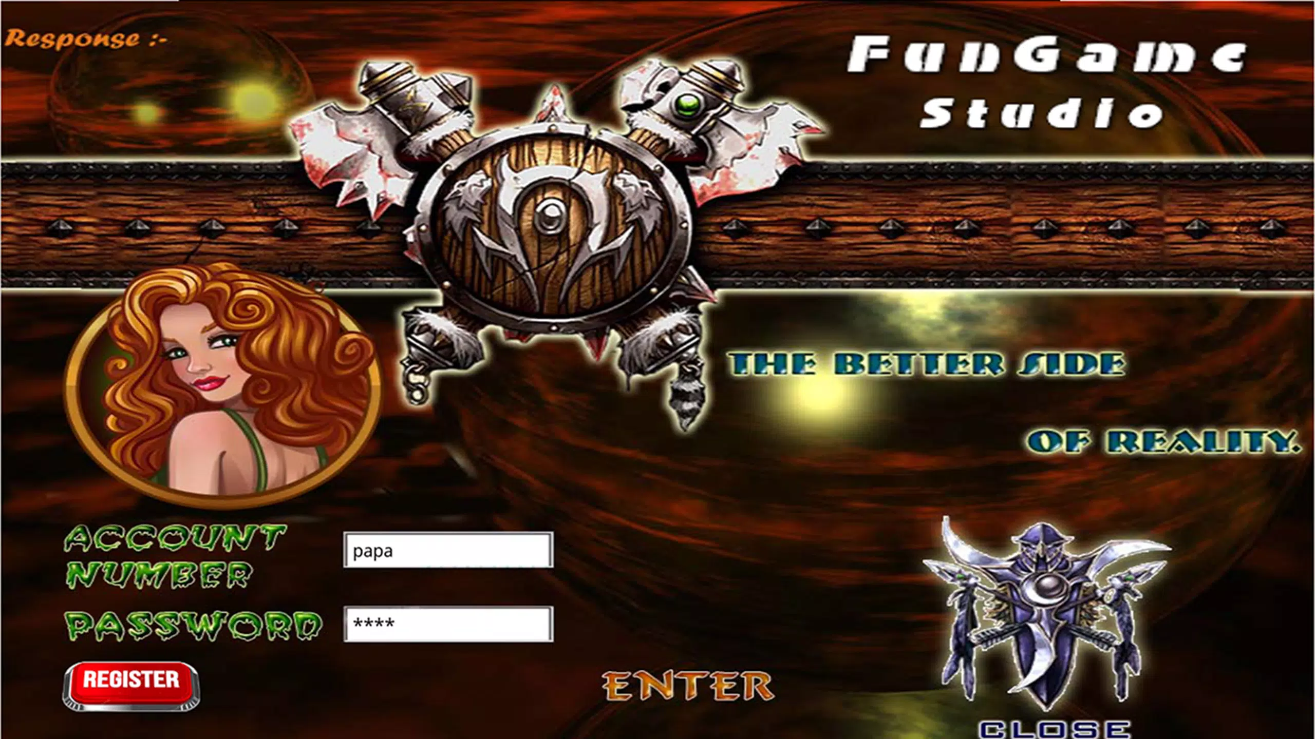 Fun Game Roulette Spin Target Fun Game Roulette Spin Target