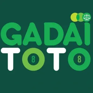 GADAITOTO APK icon