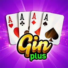 Gin Rummy Plus Online Free apk APK icon