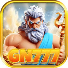 GN777 APK icon