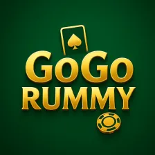 GoGo Rummy GoGo Rummy APK icon