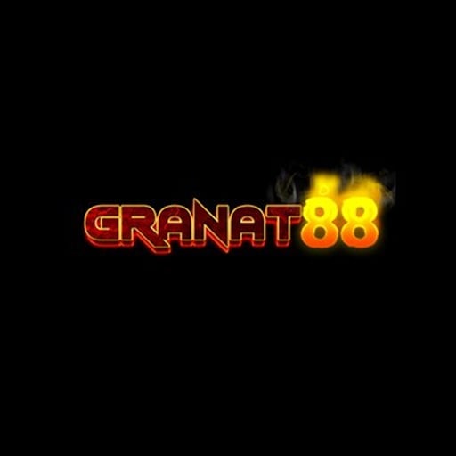 GRANAT88 APK icon