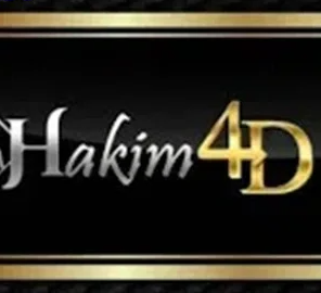 HAKIM4D APK icon