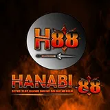HANABI88 HANABI88 APK icon