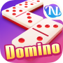 Higgs Domino Global APK icon