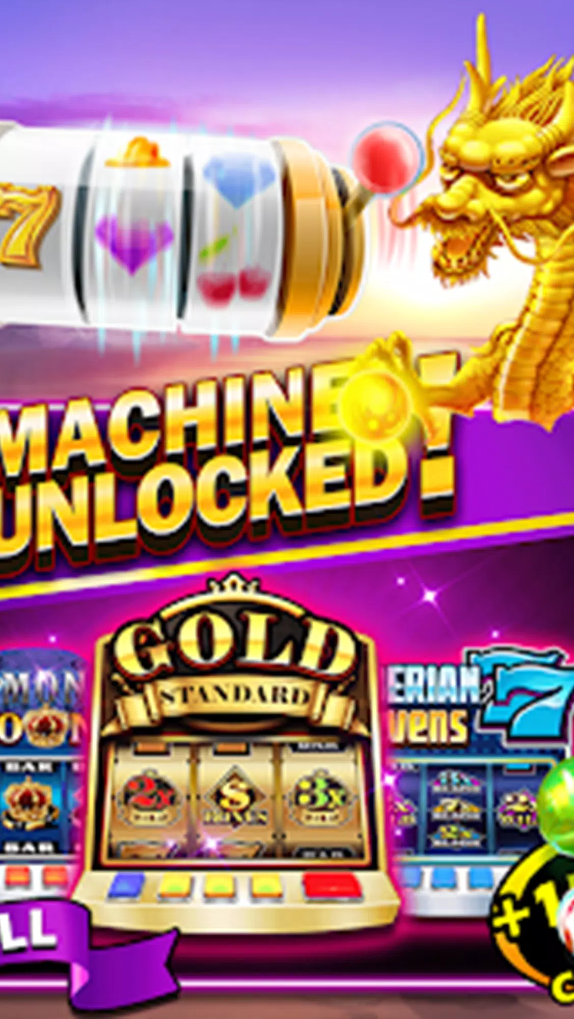 HighStakes 777 free ios HighStakes 777 free ios