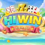 HiWin APK icon