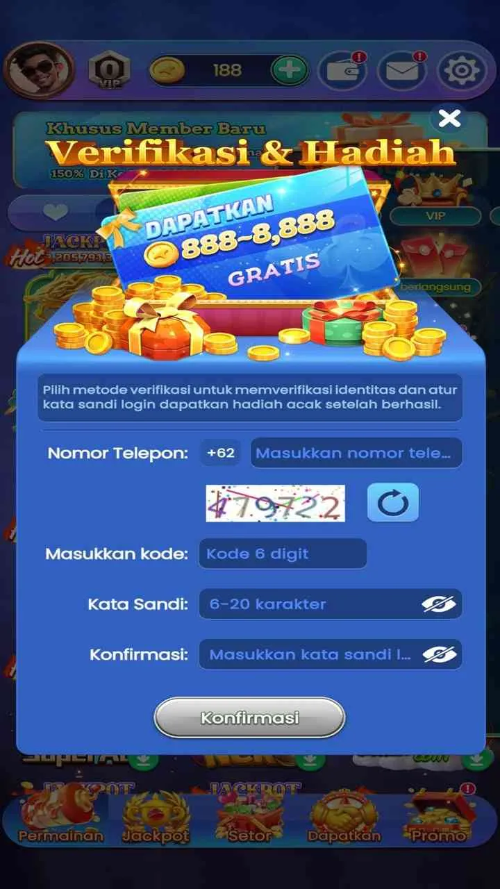 Hoki Hoki