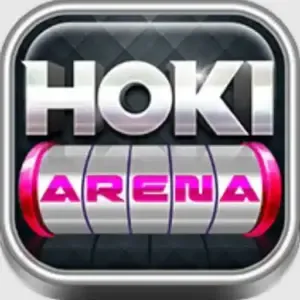 Hoki Hoki APK icon