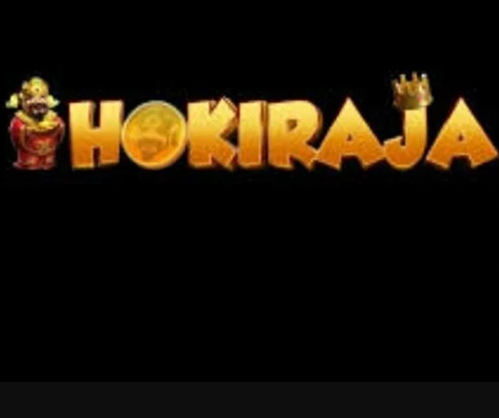 Hokiraja APK icon