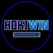 Hokiwin Hokiwin APK icon