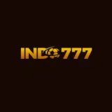 INDO777 APK icon