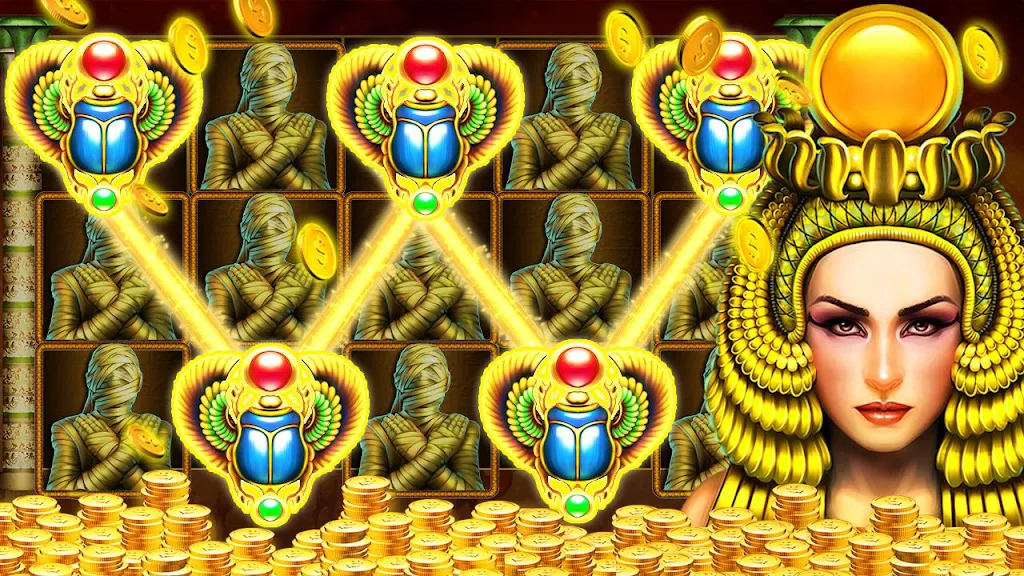 Jackpot Slots: Free Slot Game apk Jackpot Slots: Free Slot Game apk