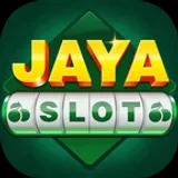 Jaya Slot Jaya Slot APK icon