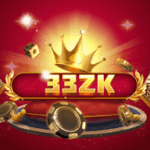JayaSlot APK icon