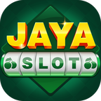 JayaSlot4D APK icon