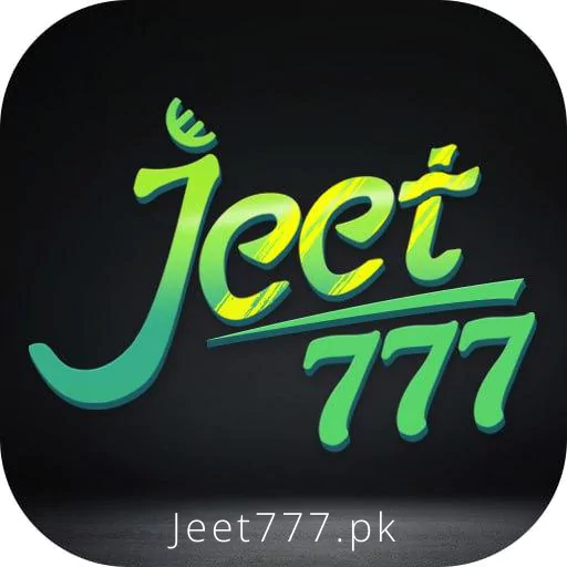 Jeet 777 Jeet 777 APK icon