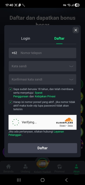 JKT777 JKT777