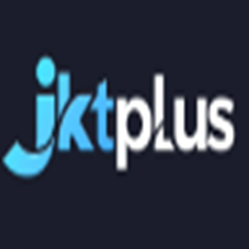 JKTplus JKTplus APK icon