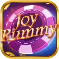 Joy Rummy APK icon