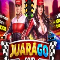 JuaraGO APK icon