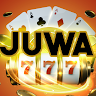 Juwa Casino 777 APK icon