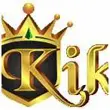 Kikototo Kikototo APK icon