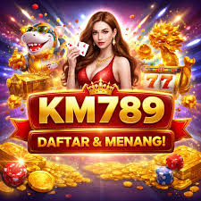 KM789 APK icon