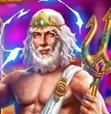 Let’s Thor Let’s Thor APK icon