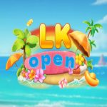 LKOPEN APK icon