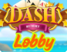 Lobby APK APK icon