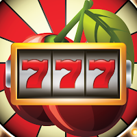 Lucky Hunter Slot machine Lucky Hunter Slot machine APK icon