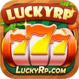 Lucky RP Lucky RP APK icon
