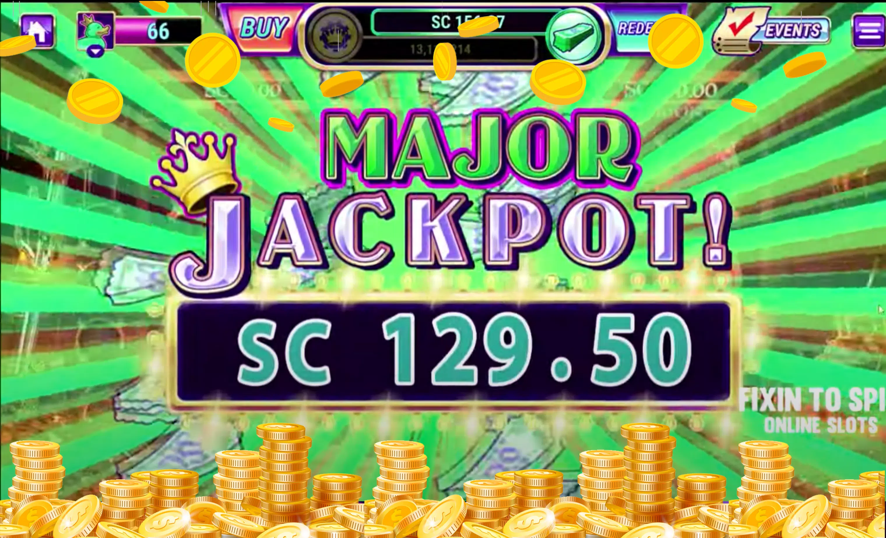 Luckyland Slots Casino Real Money Luckyland Slots Casino Real Money