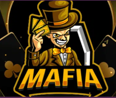 Mafia 777 APK icon