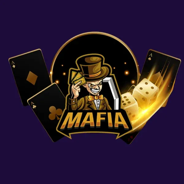 Mafia 777 Mafia 777 APK icon