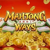 Mahjong222 Mahjong222 APK icon