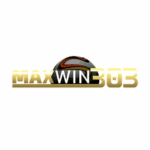 Maxwin303 APK icon